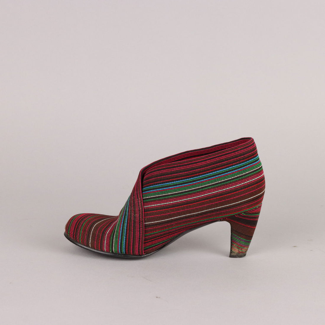 United Nude Ankle Boots Second Hand UK Size 5,5 Netherlands - UK Size 5,5 | Clothing & House Linens  Second hand