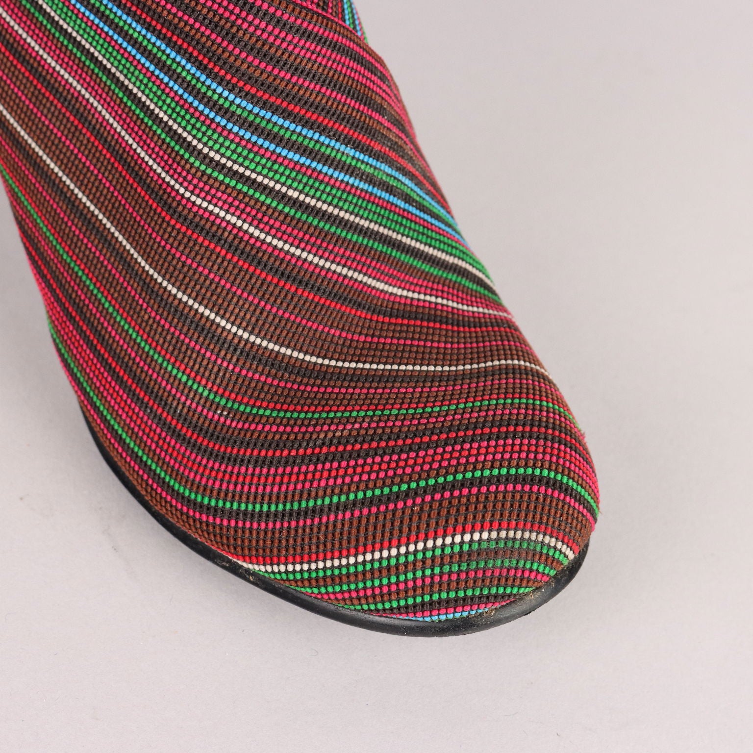 United Nude Ankle Boots Second Hand UK Size 5,5 Netherlands - UK Size 5,5 | Clothing & House Linens  Second hand