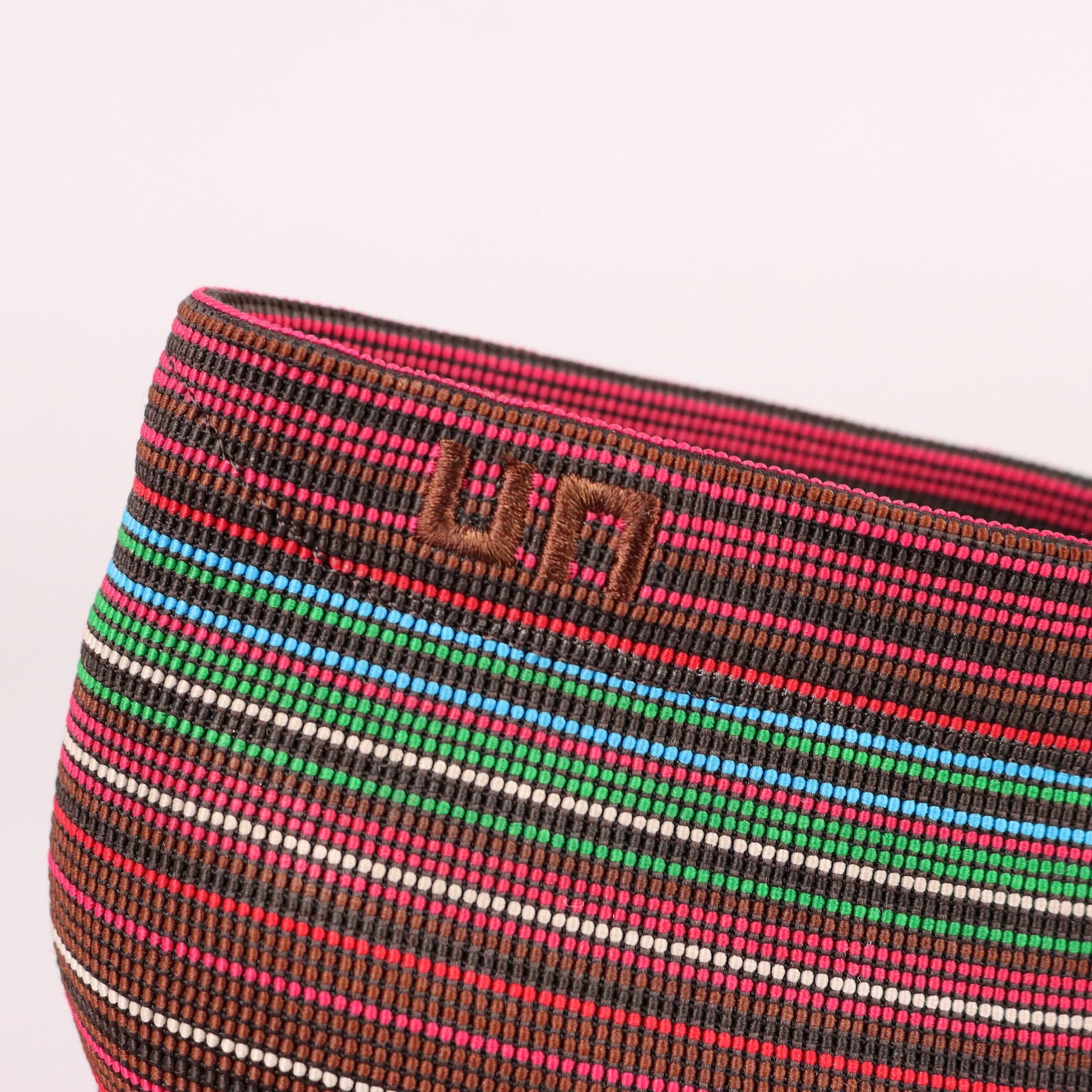 United Nude Ankle Boots Second Hand UK Size 5,5 Netherlands - UK Size 5,5 | Clothing & House Linens  Second hand