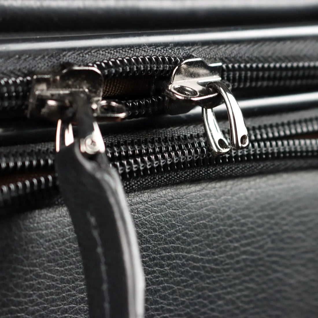 The Bridge Trolley Genuine Leather Second Hand Italy | Clothing & House Linens | Second hand