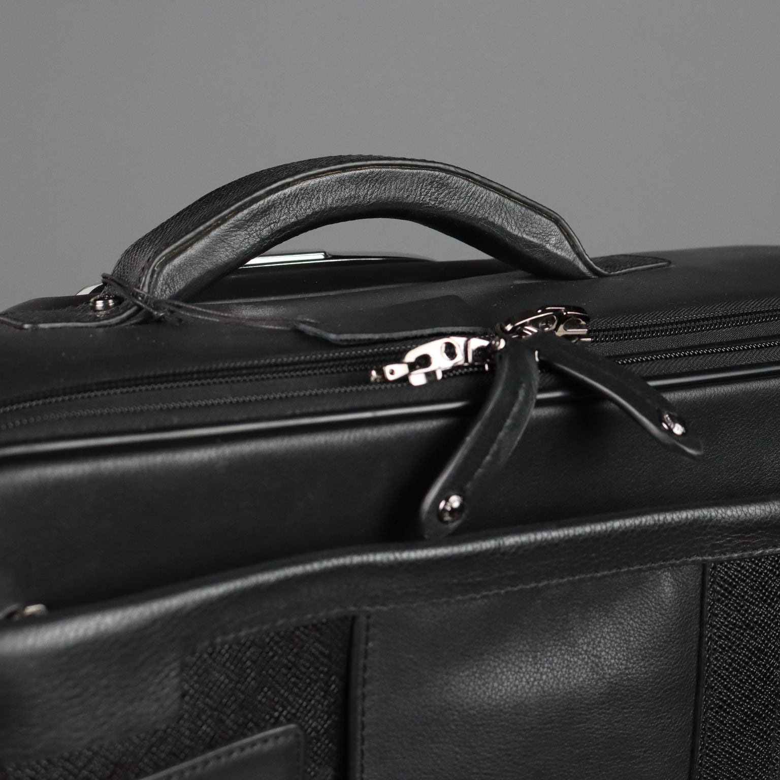  | Clothing & House Linens  Second hand