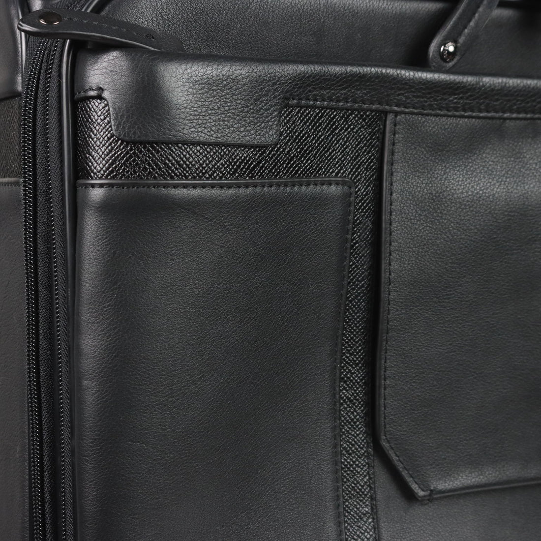  | Clothing & House Linens  Second hand