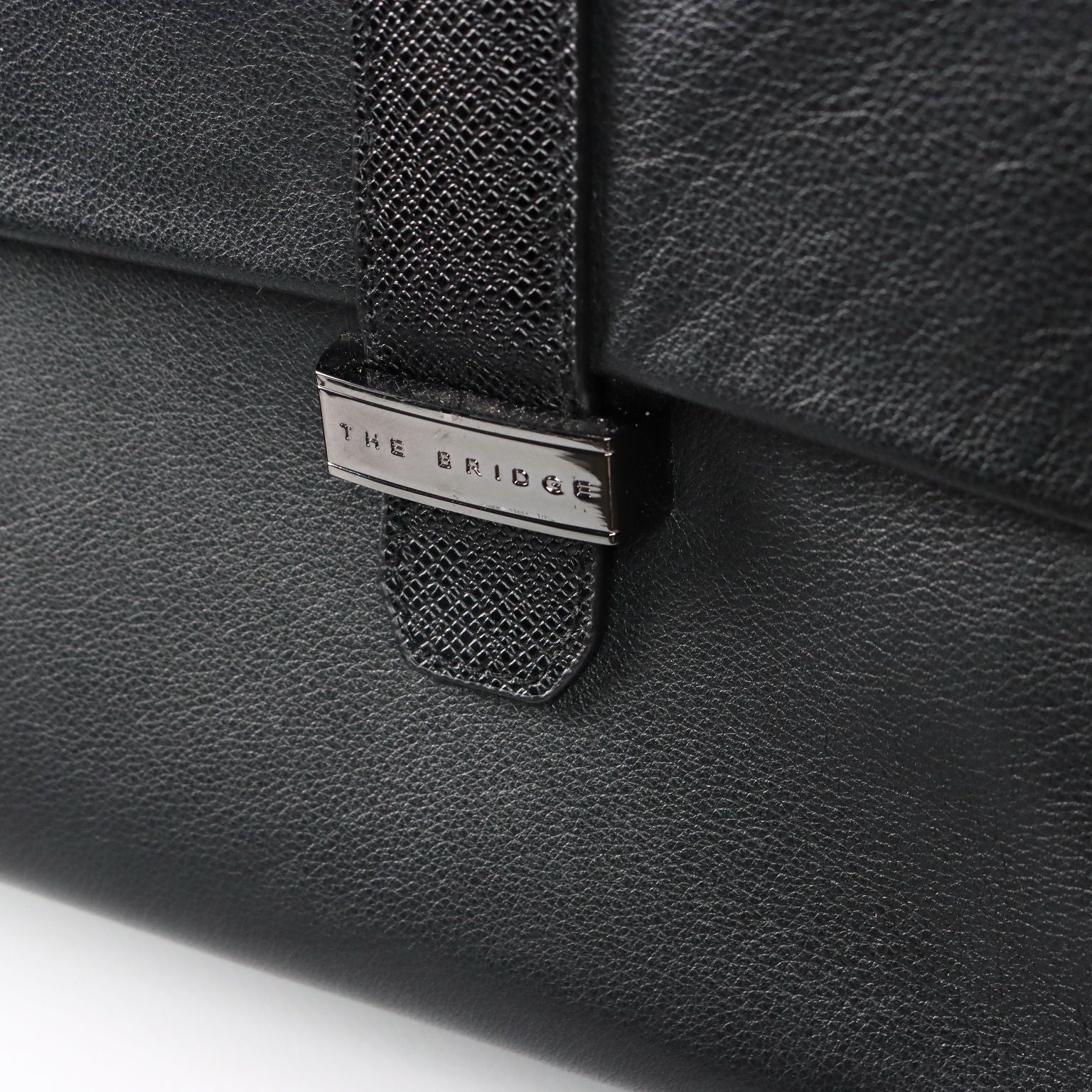  | Clothing & House Linens  Second hand