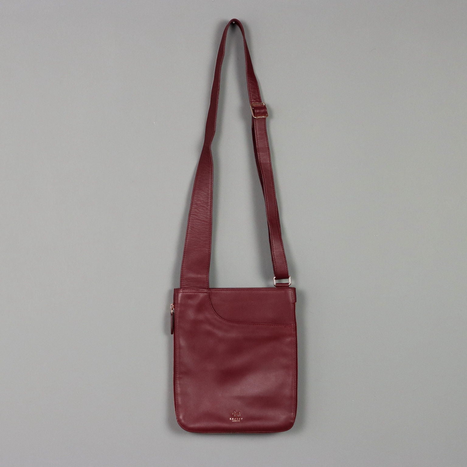  | Clothing & House Linens  Second hand