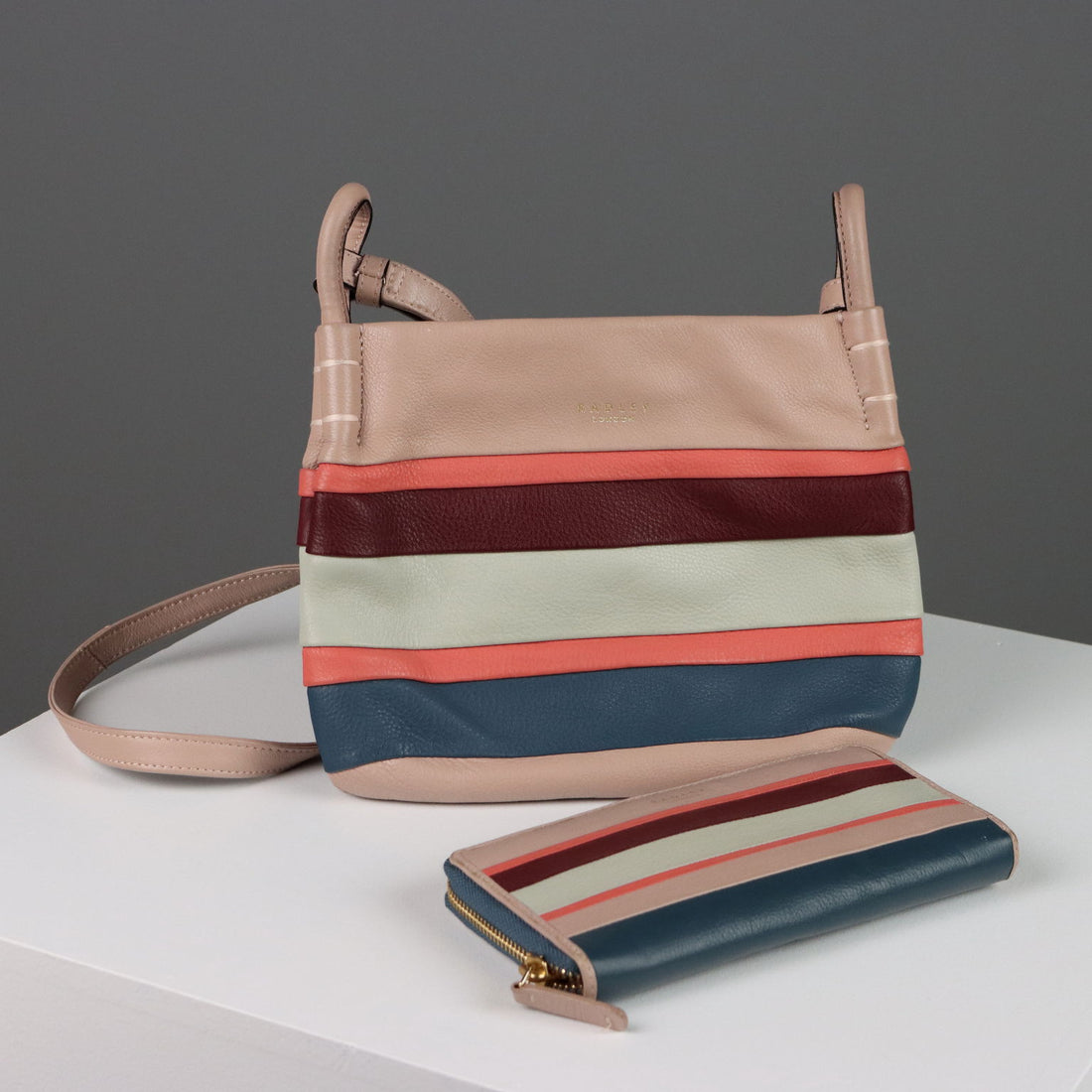  | Clothing & House Linens  Second hand