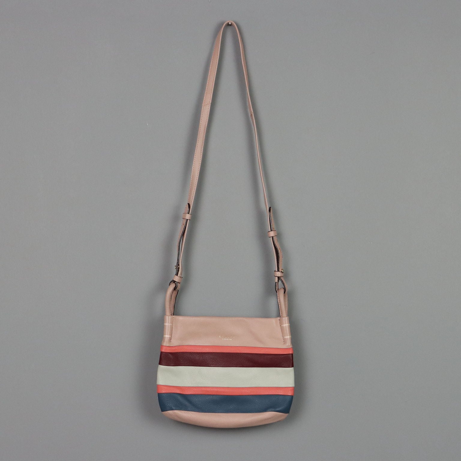  | Clothing & House Linens  Second hand