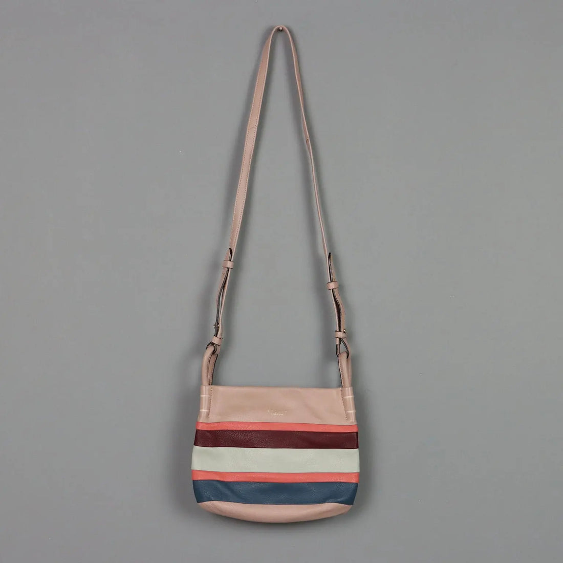 Radley Set Shoulder Bag and Wallet Second Hand Leather - Genuine Leather | Clothing & House Linens | Second hand