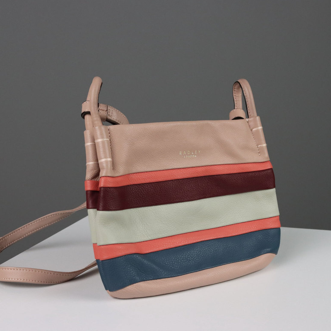  | Clothing & House Linens  Second hand