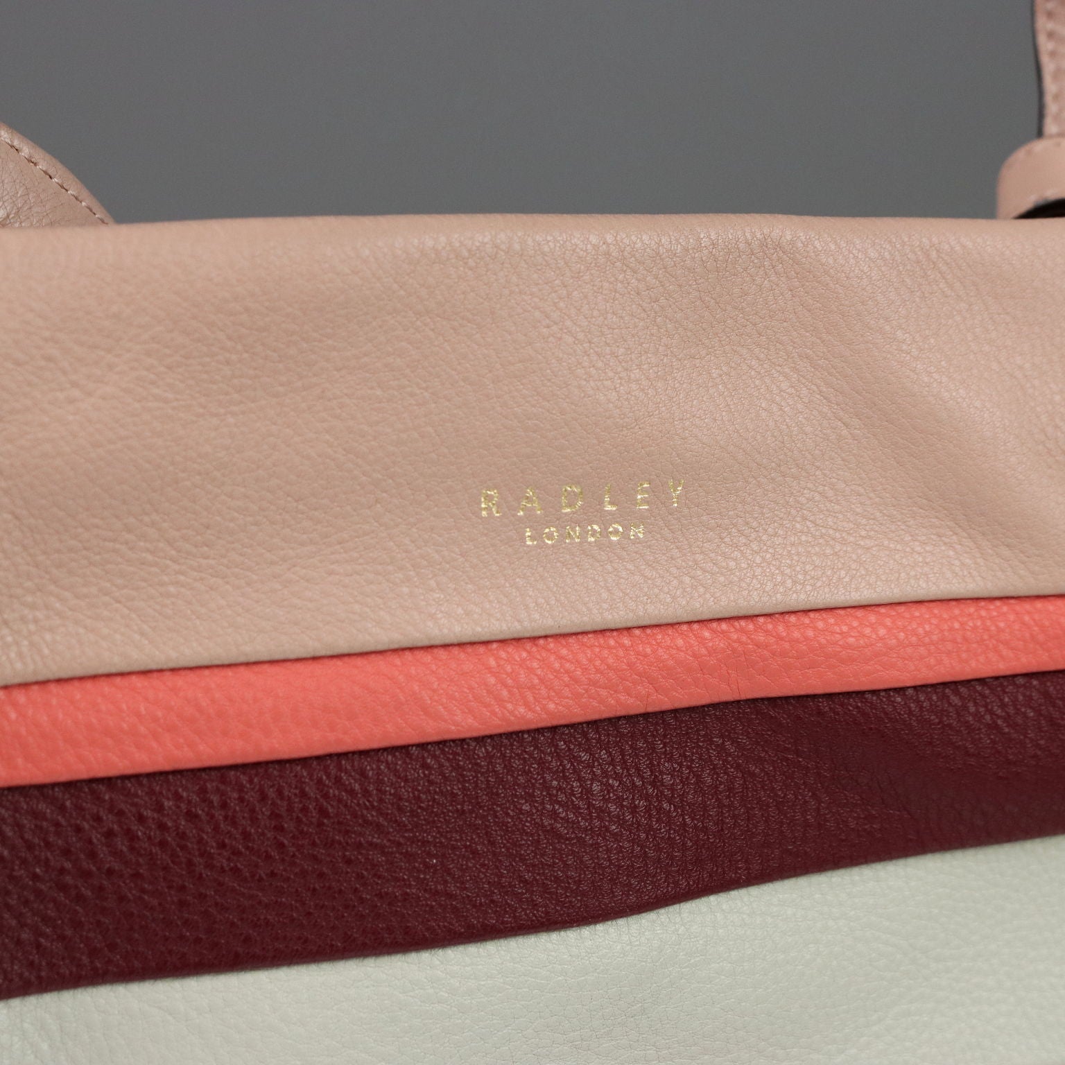  | Clothing & House Linens  Second hand