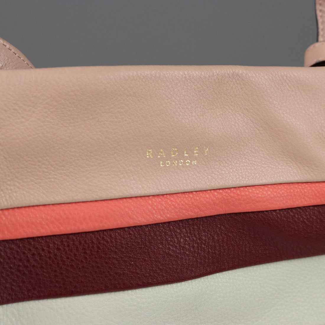  | Clothing & House Linens  Second hand