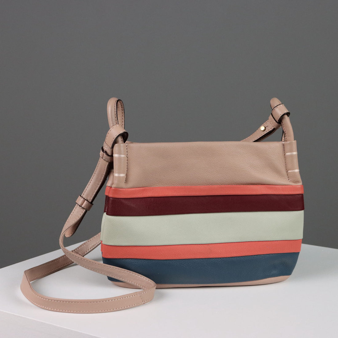  | Clothing & House Linens  Second hand