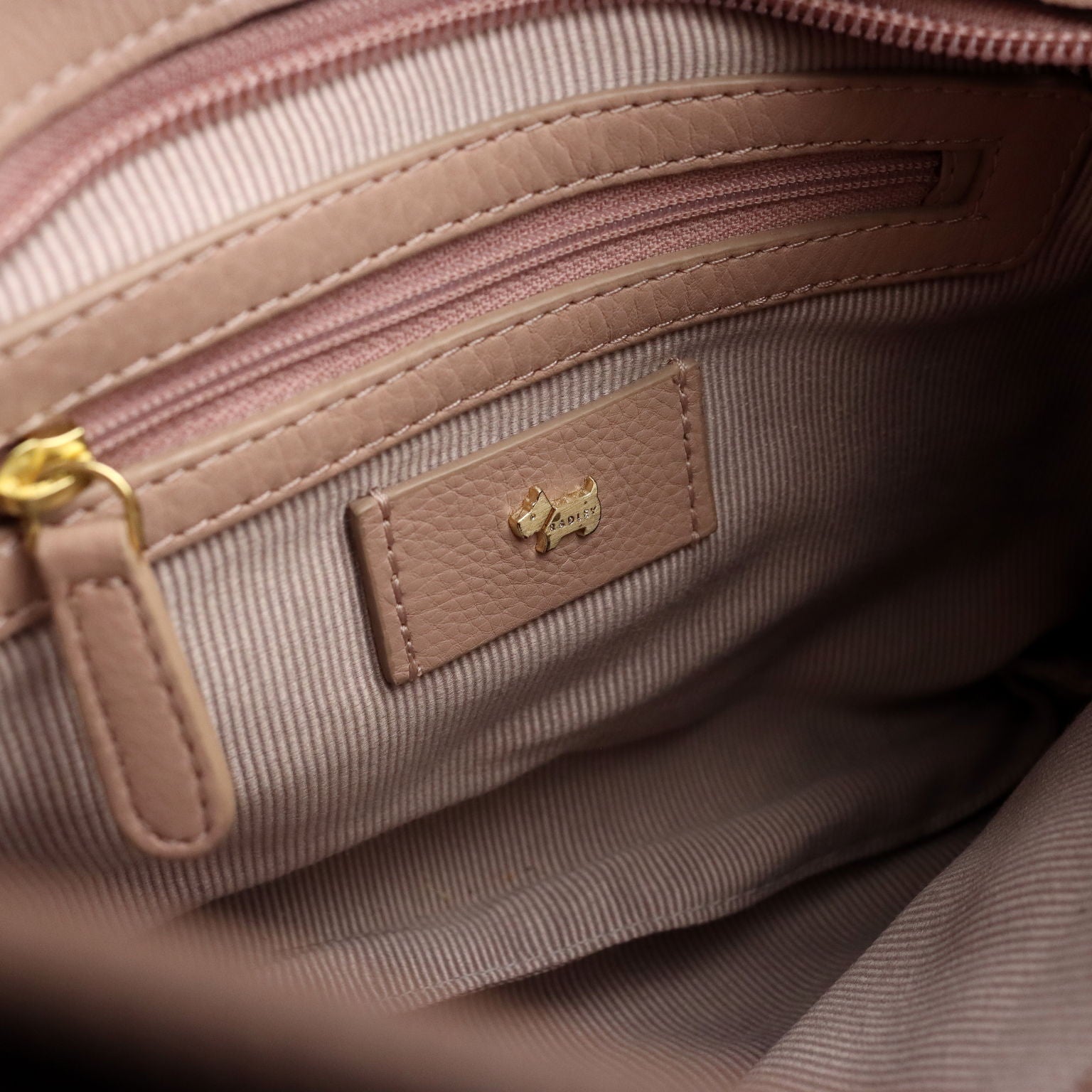  | Clothing & House Linens  Second hand