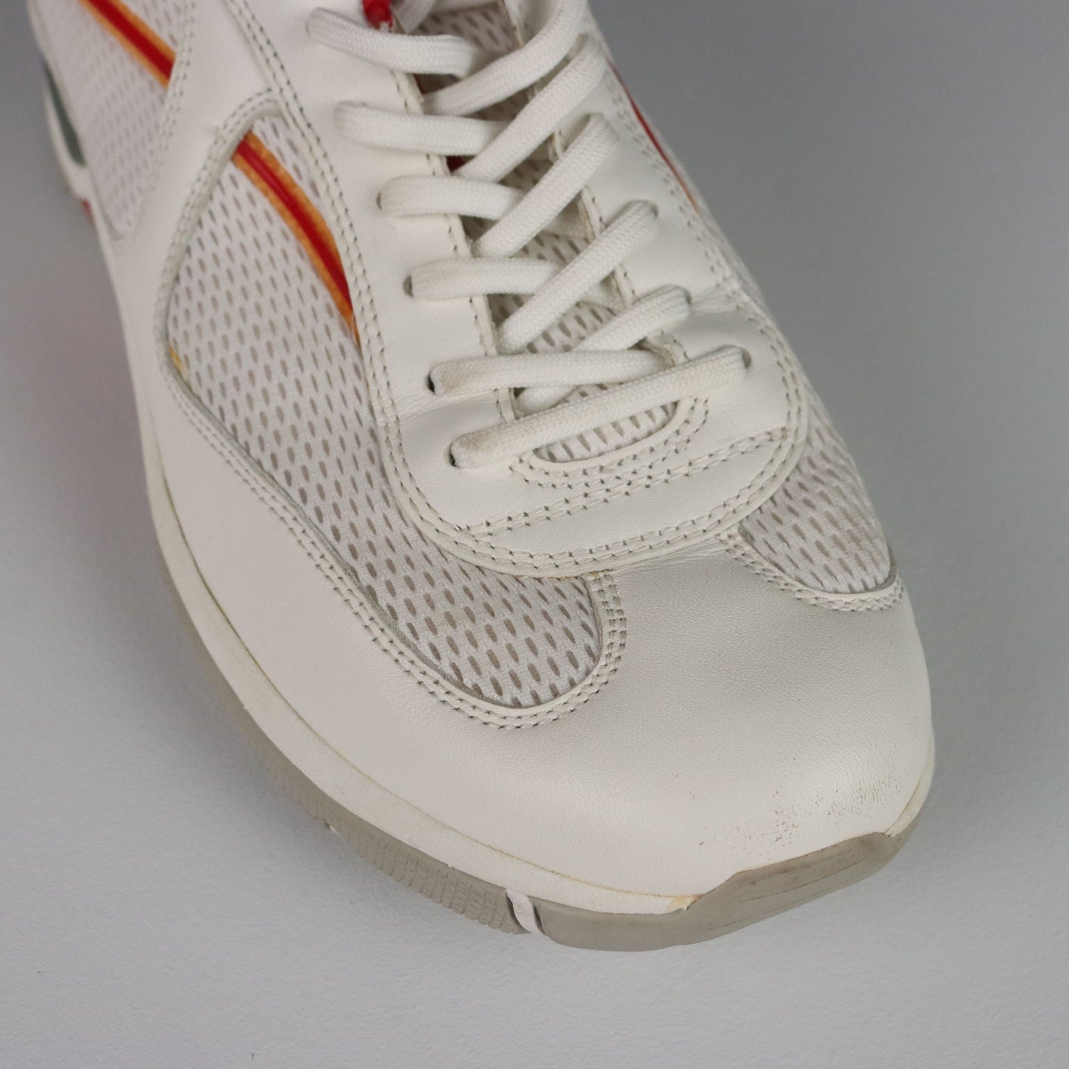  | Clothing & House Linens  Second hand