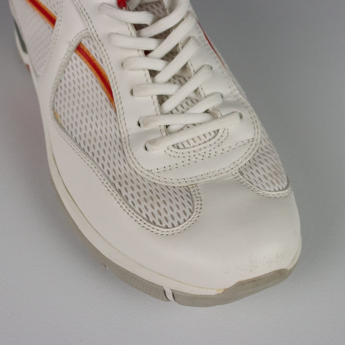  | Clothing & House Linens  Second hand