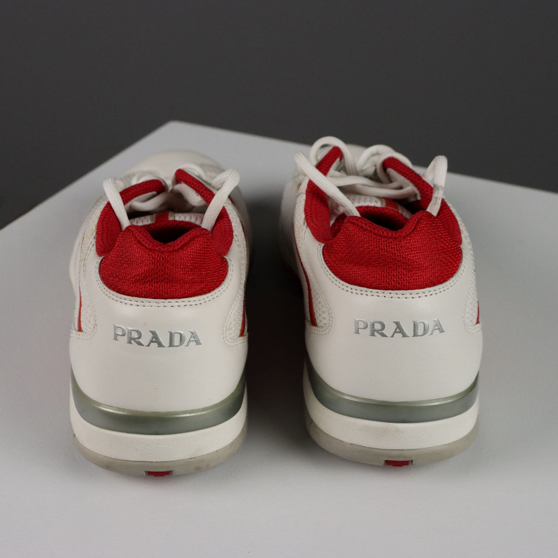  | Clothing & House Linens  Second hand