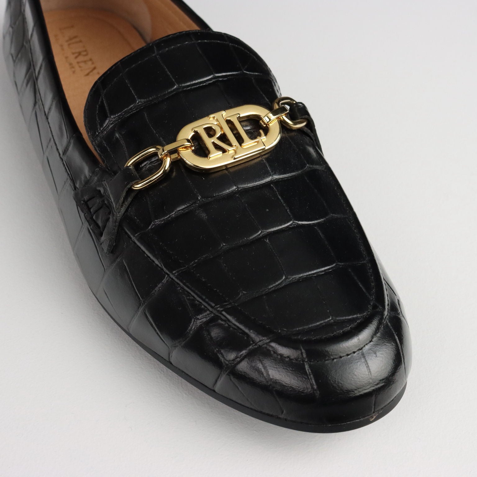  | Clothing & House Linens  Second hand