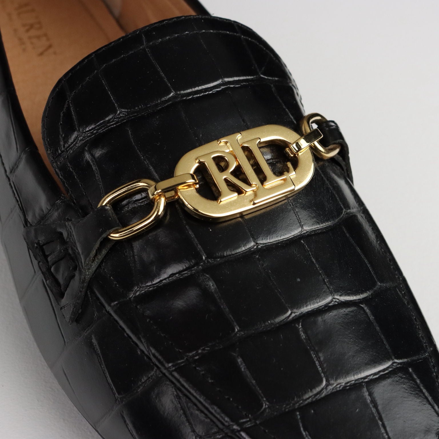  | Clothing & House Linens  Second hand