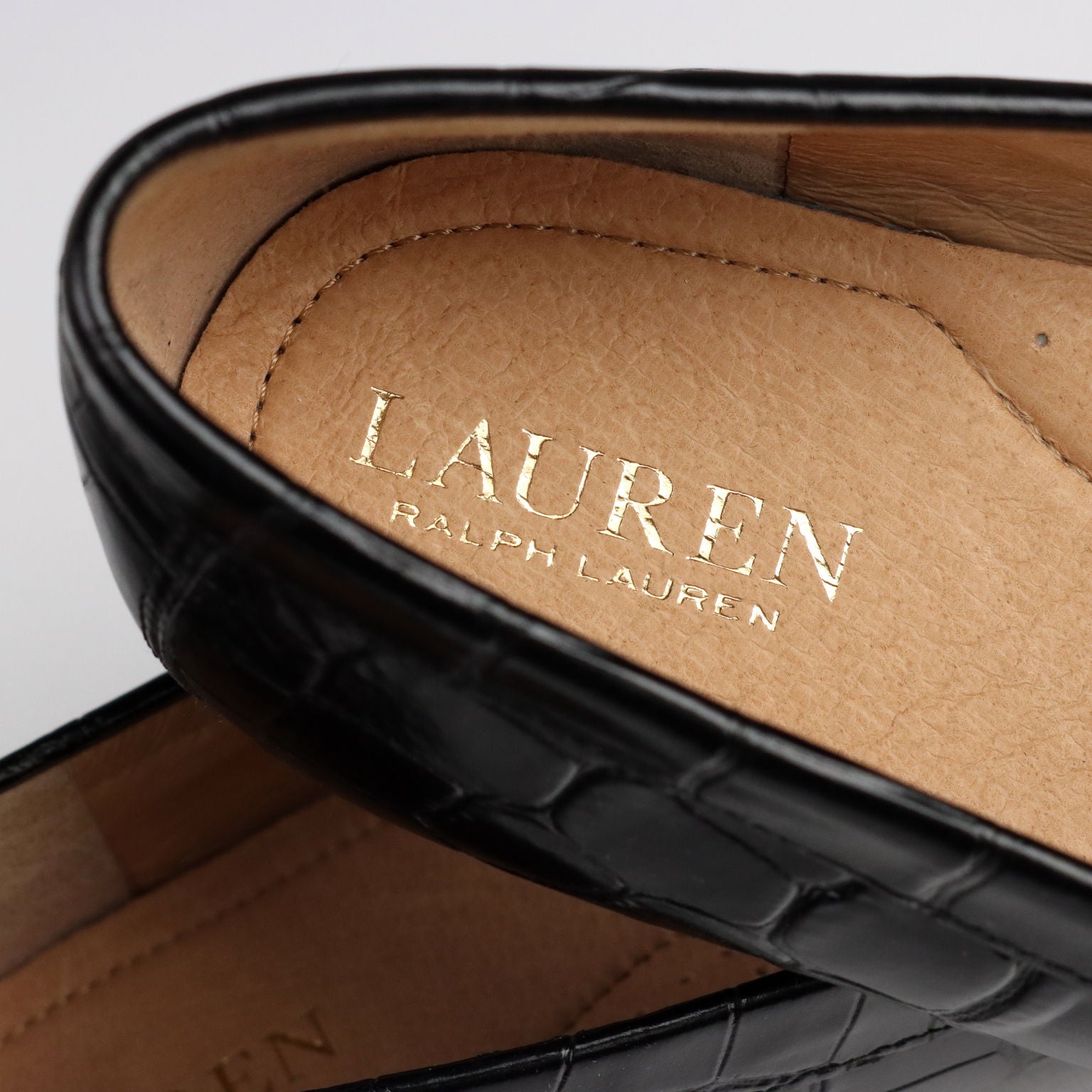  | Clothing & House Linens  Second hand