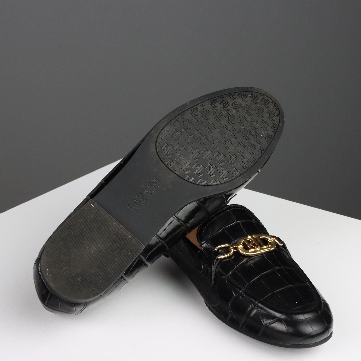  | Clothing & House Linens  Second hand