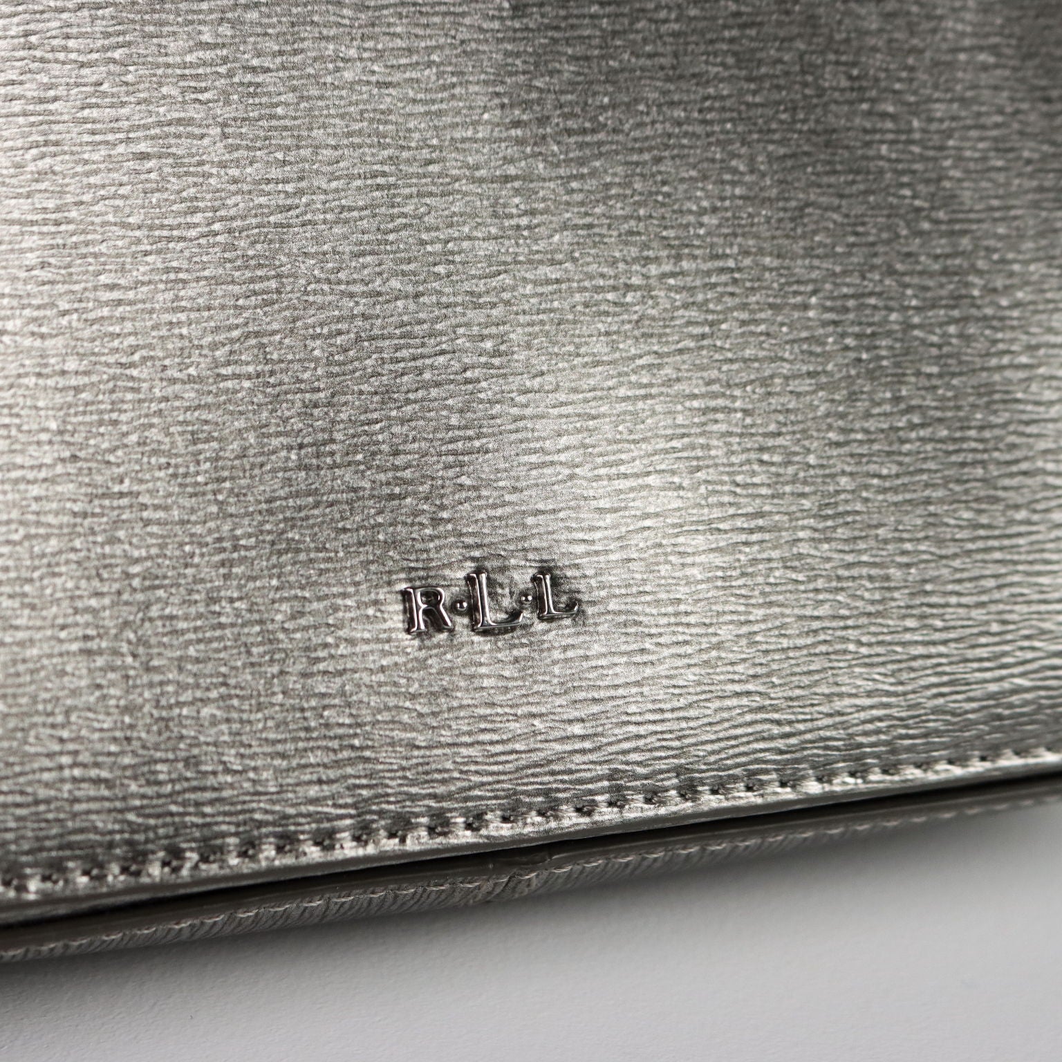  | Clothing & House Linens  Second hand