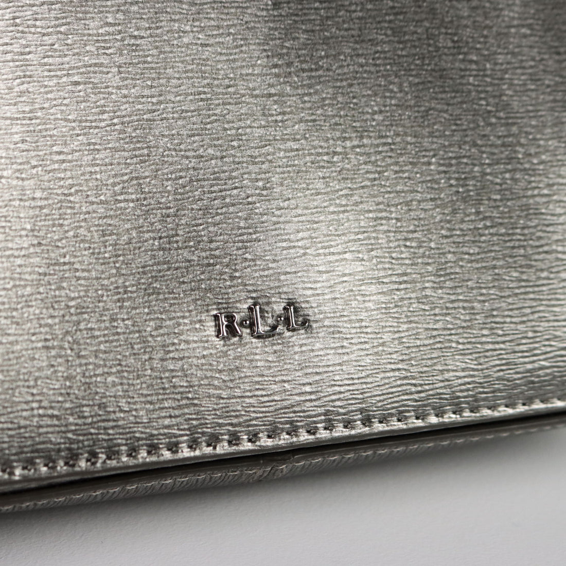  | Clothing & House Linens  Second hand