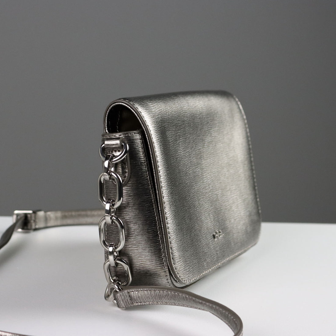  | Clothing & House Linens  Second hand