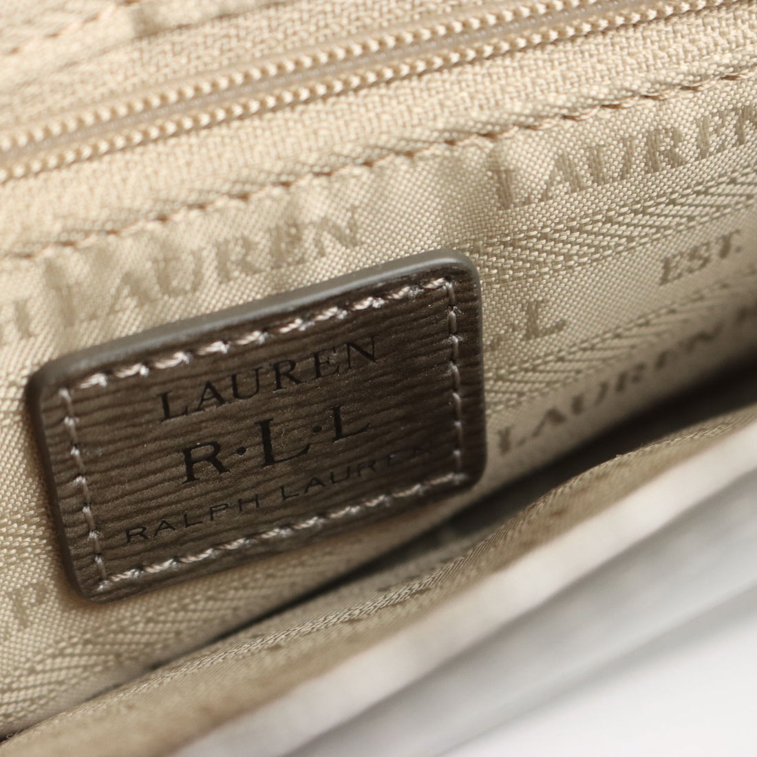  | Clothing & House Linens  Second hand