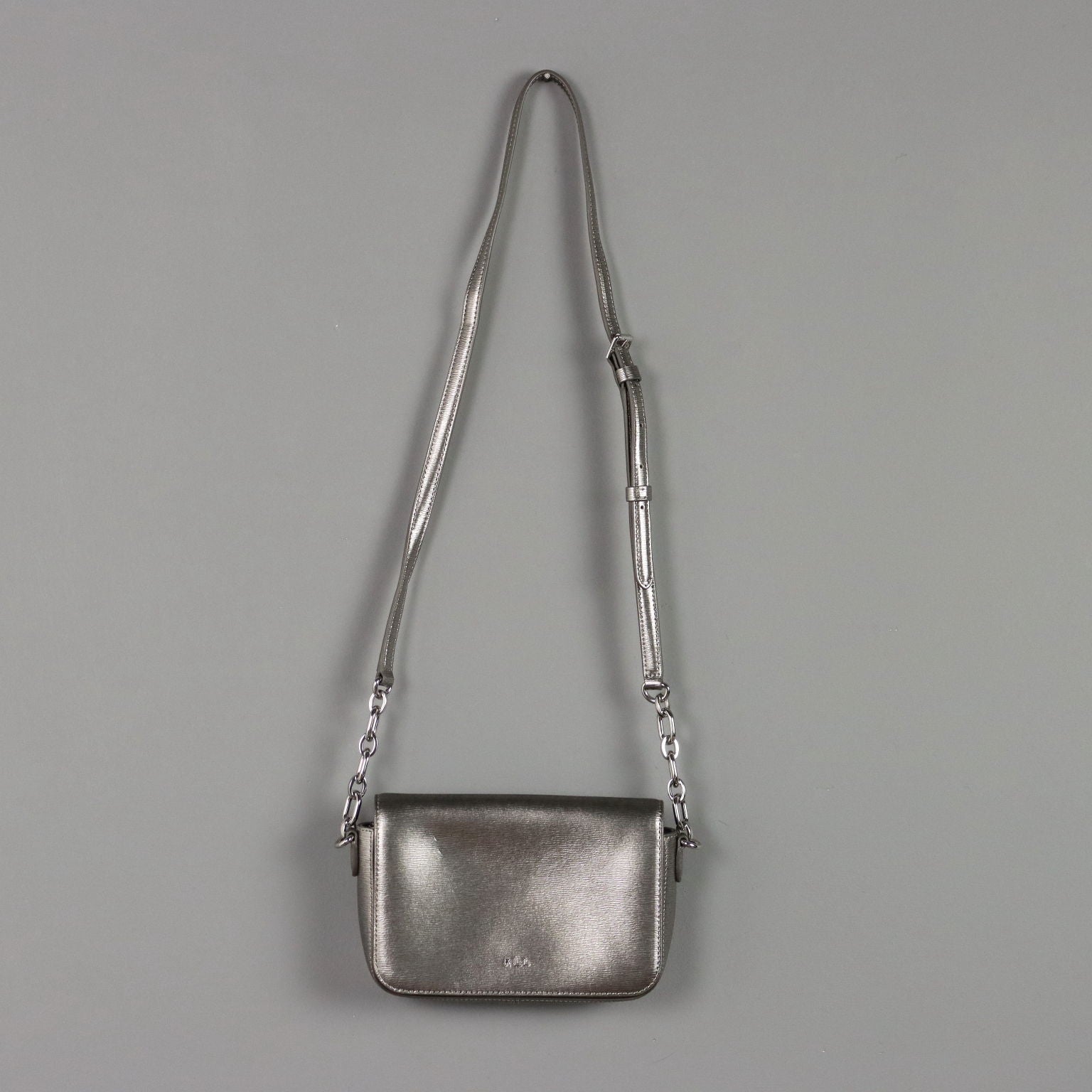  | Clothing & House Linens  Second hand