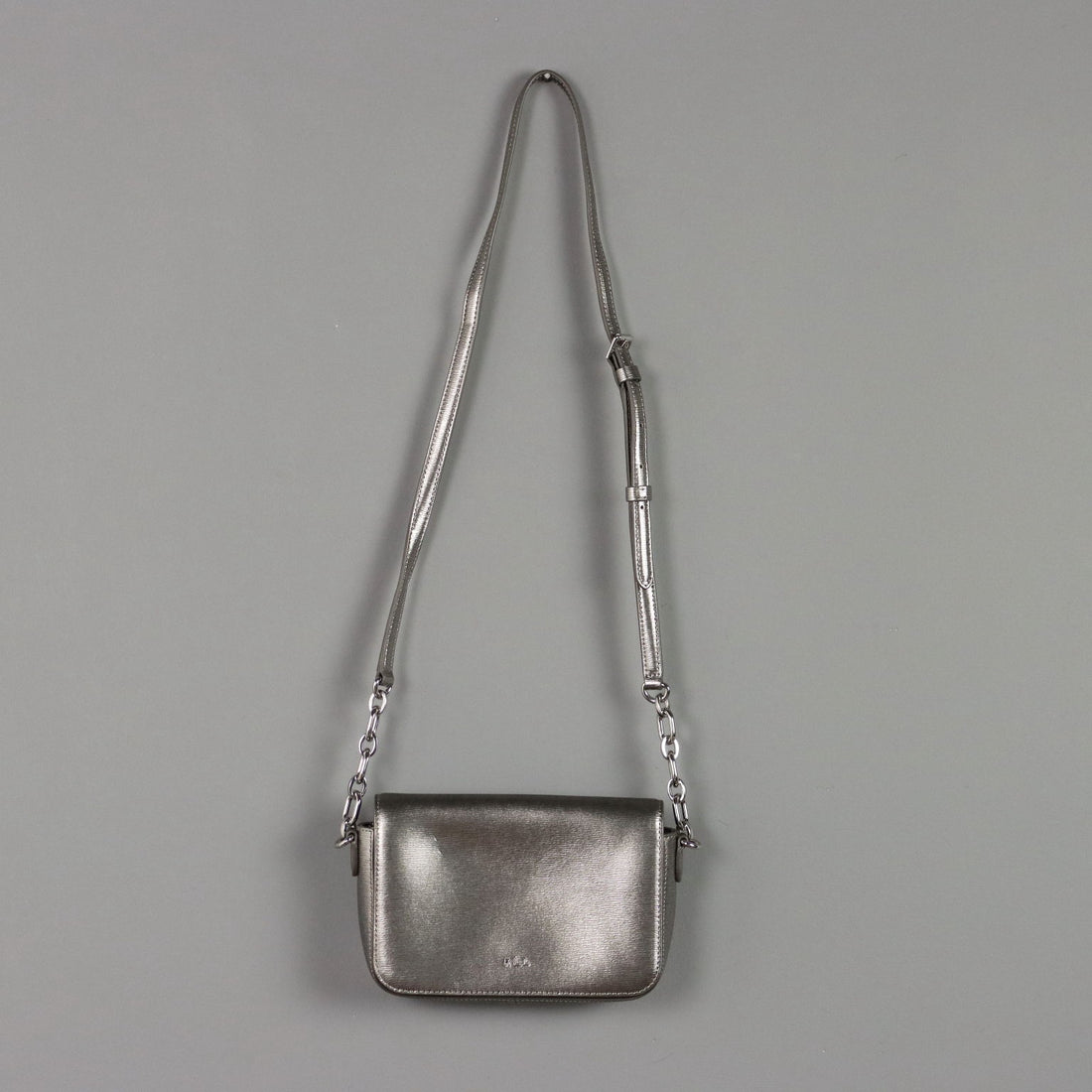  | Clothing & House Linens  Second hand