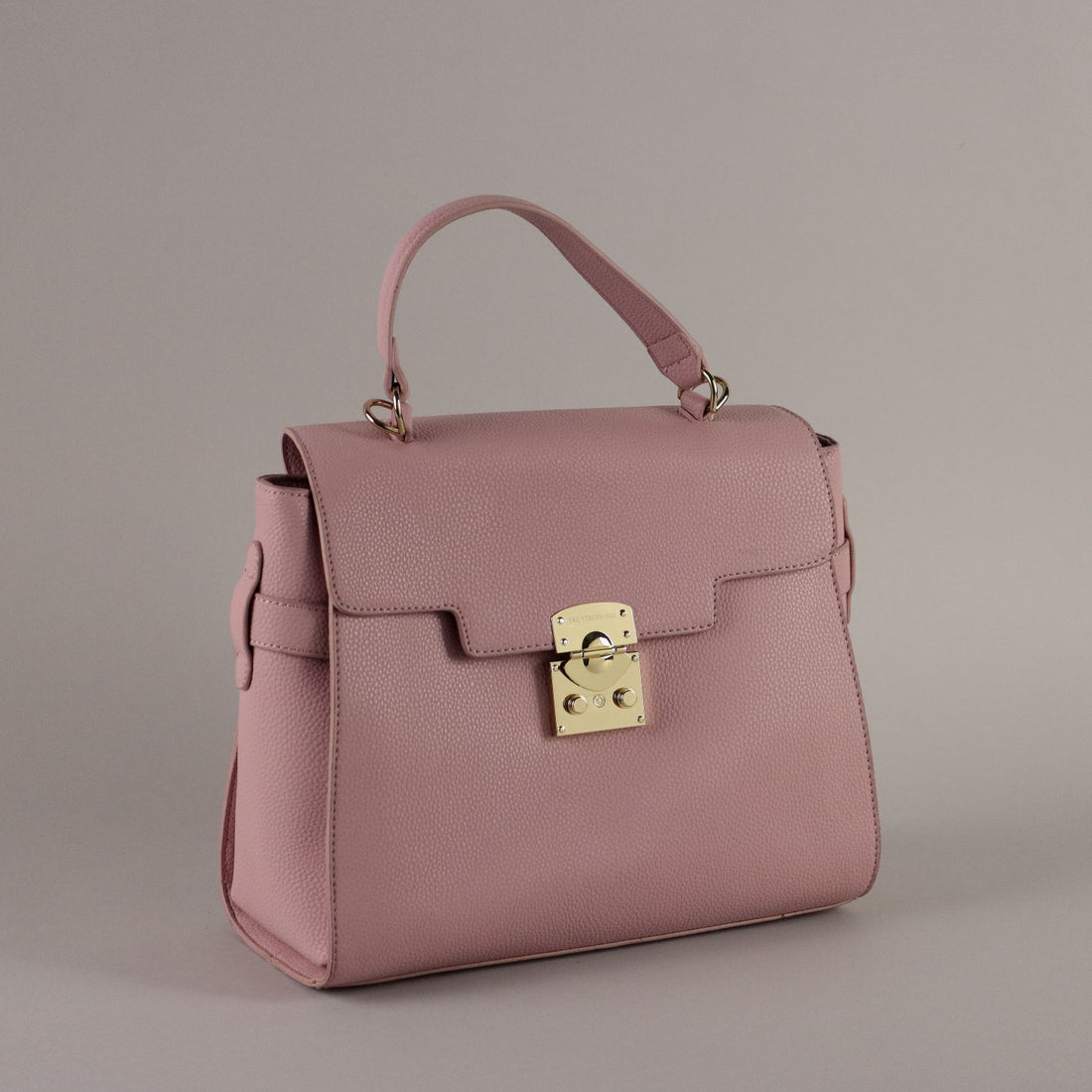  | Clothing & House Linens  Second hand