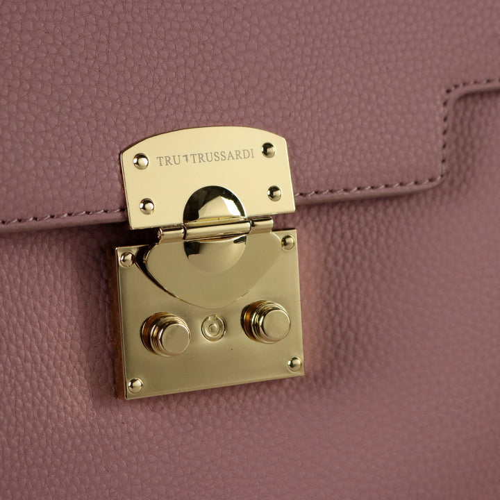  | Clothing & House Linens  Second hand