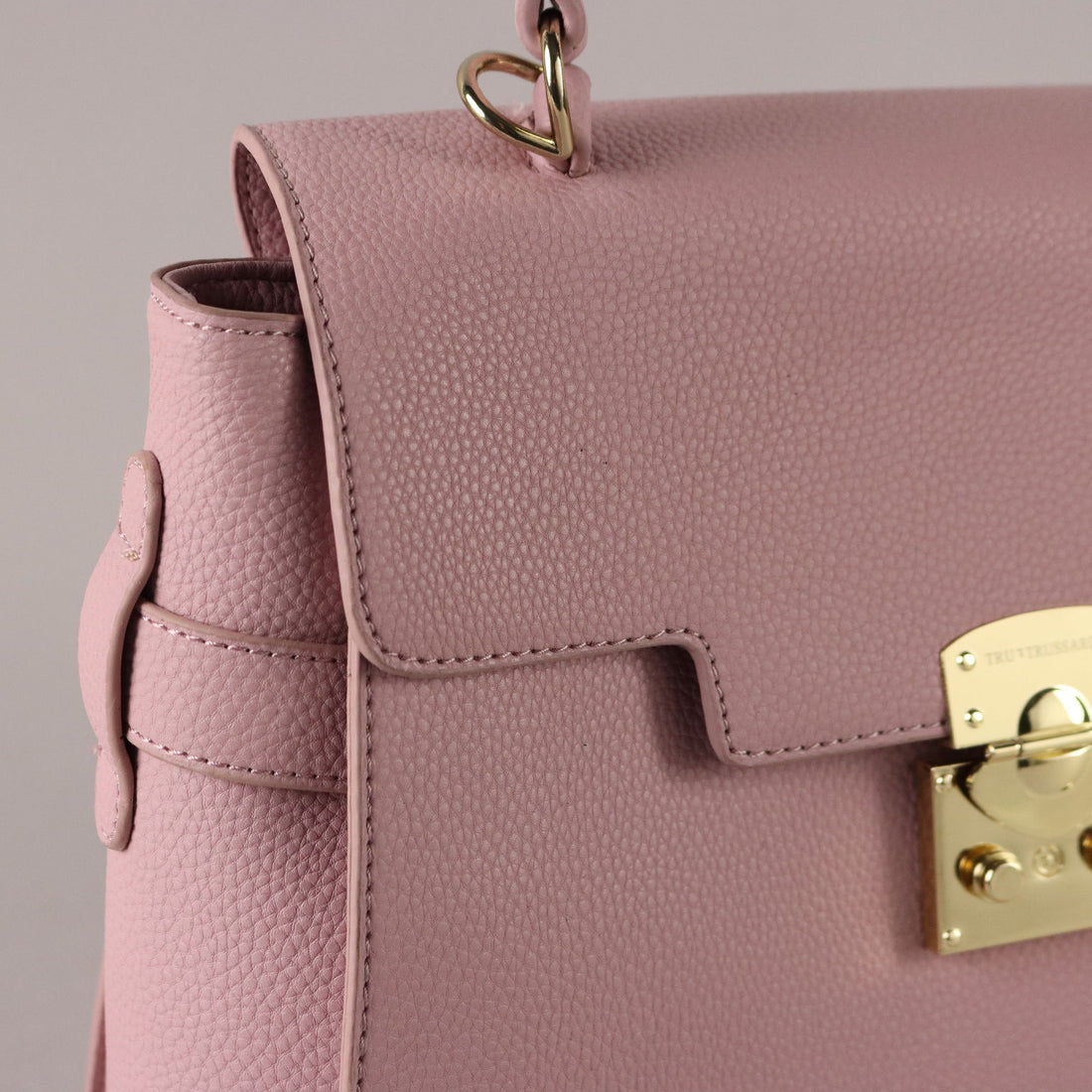  | Clothing & House Linens  Second hand