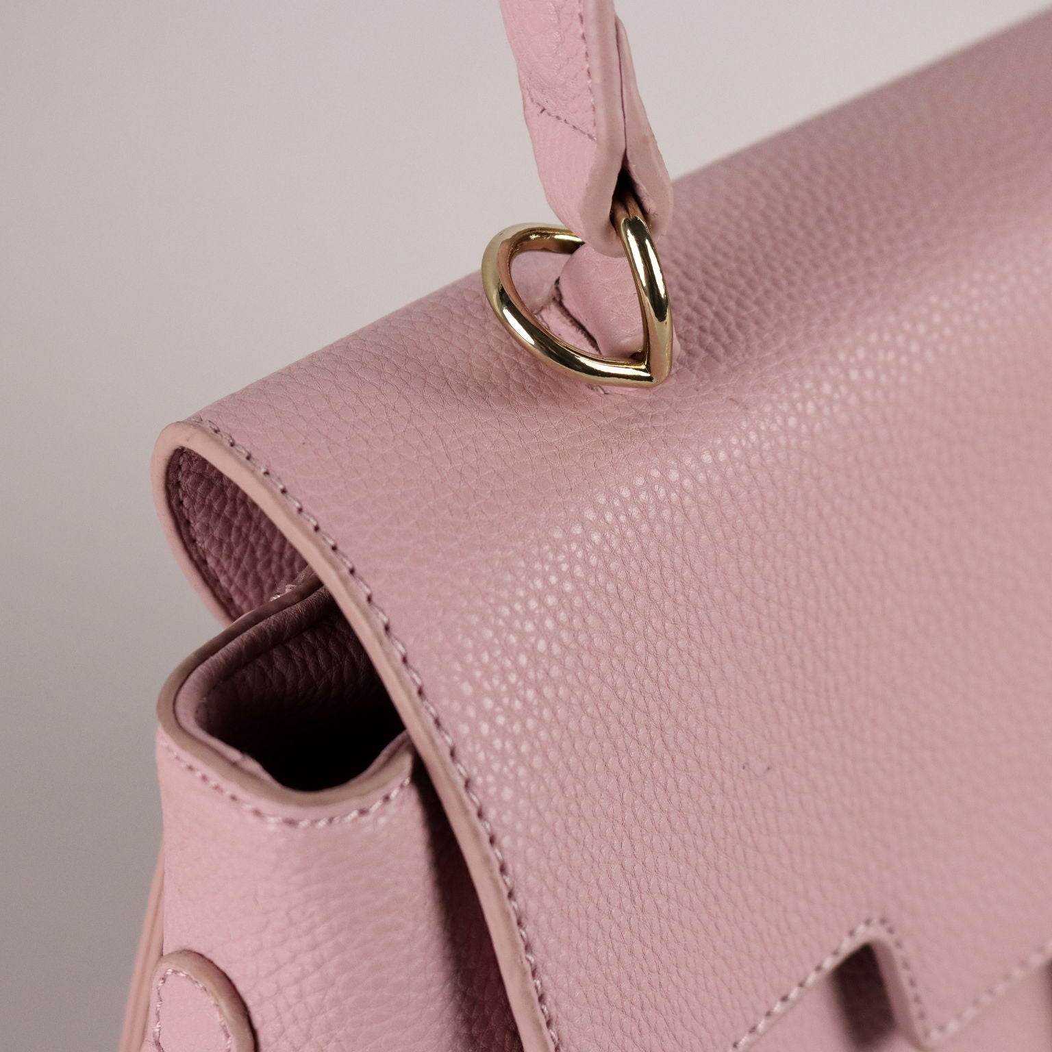  | Clothing & House Linens  Second hand