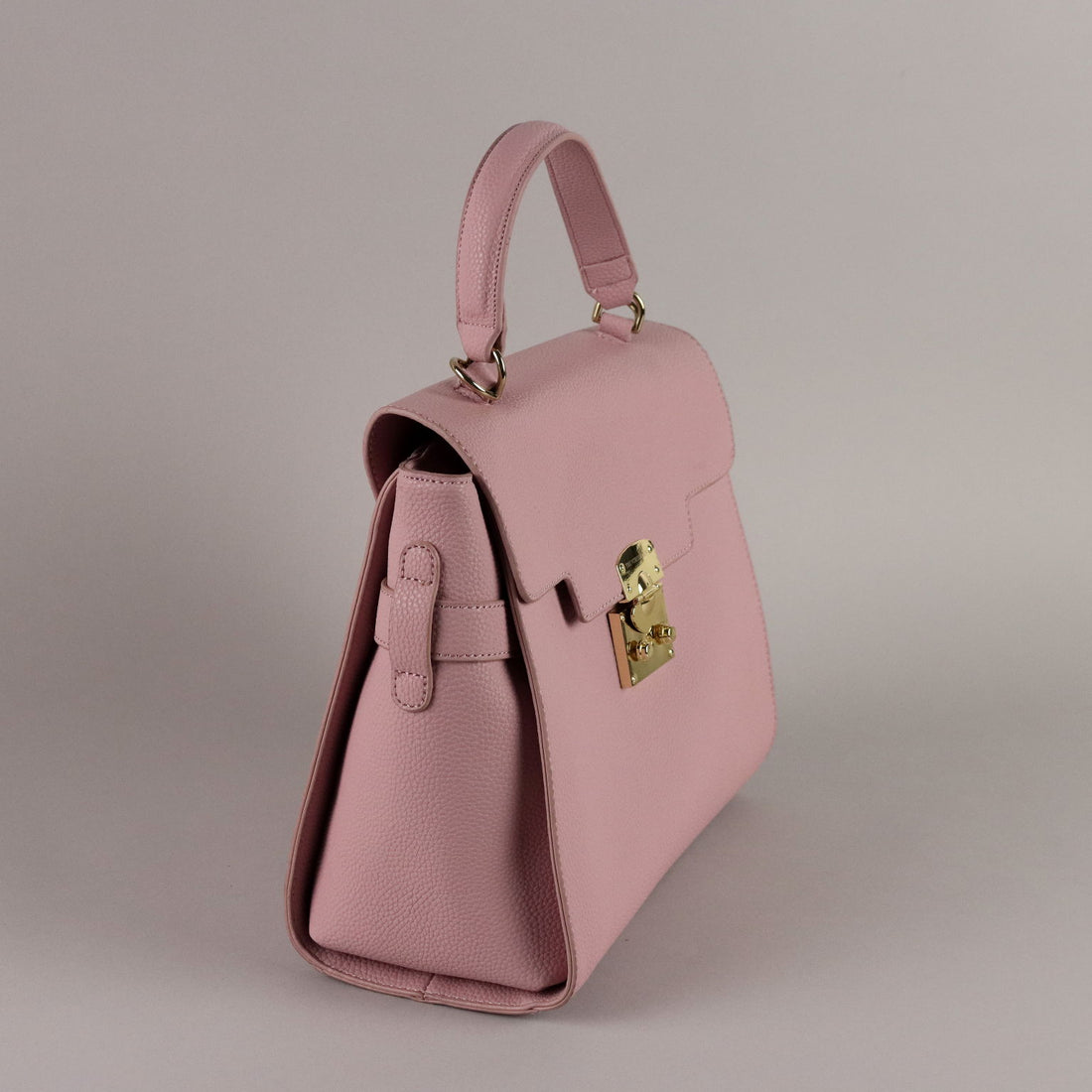  | Clothing & House Linens  Second hand