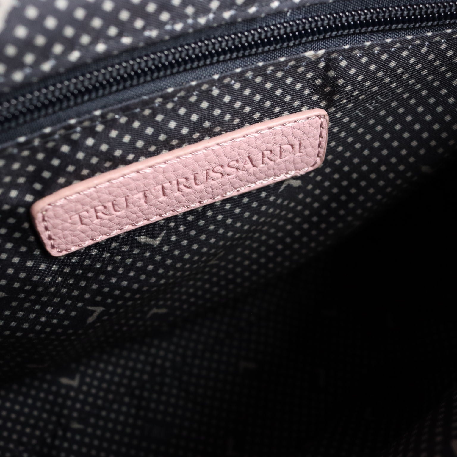  | Clothing & House Linens  Second hand