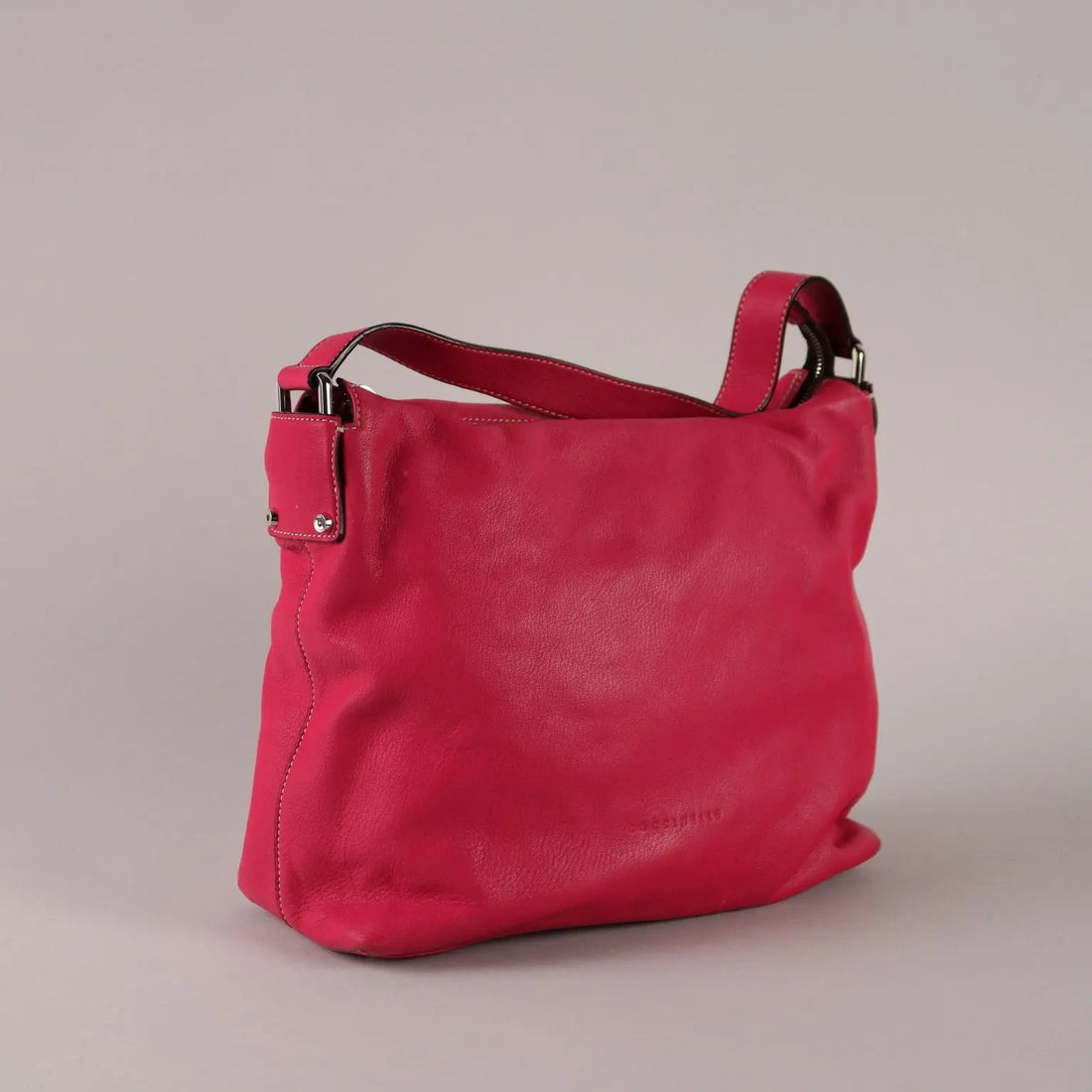 Coccinelle Bag Genuine Leather Second Hand Italy - Genuine Leather | Clothing & House Linens | Second hand