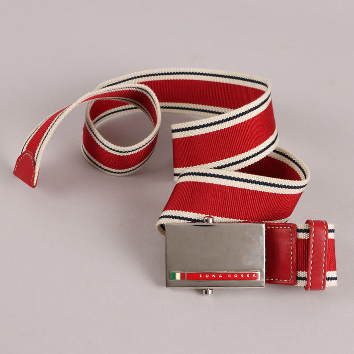  | Clothing & House Linens  Second hand