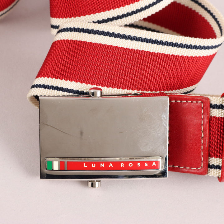  | Clothing & House Linens  Second hand