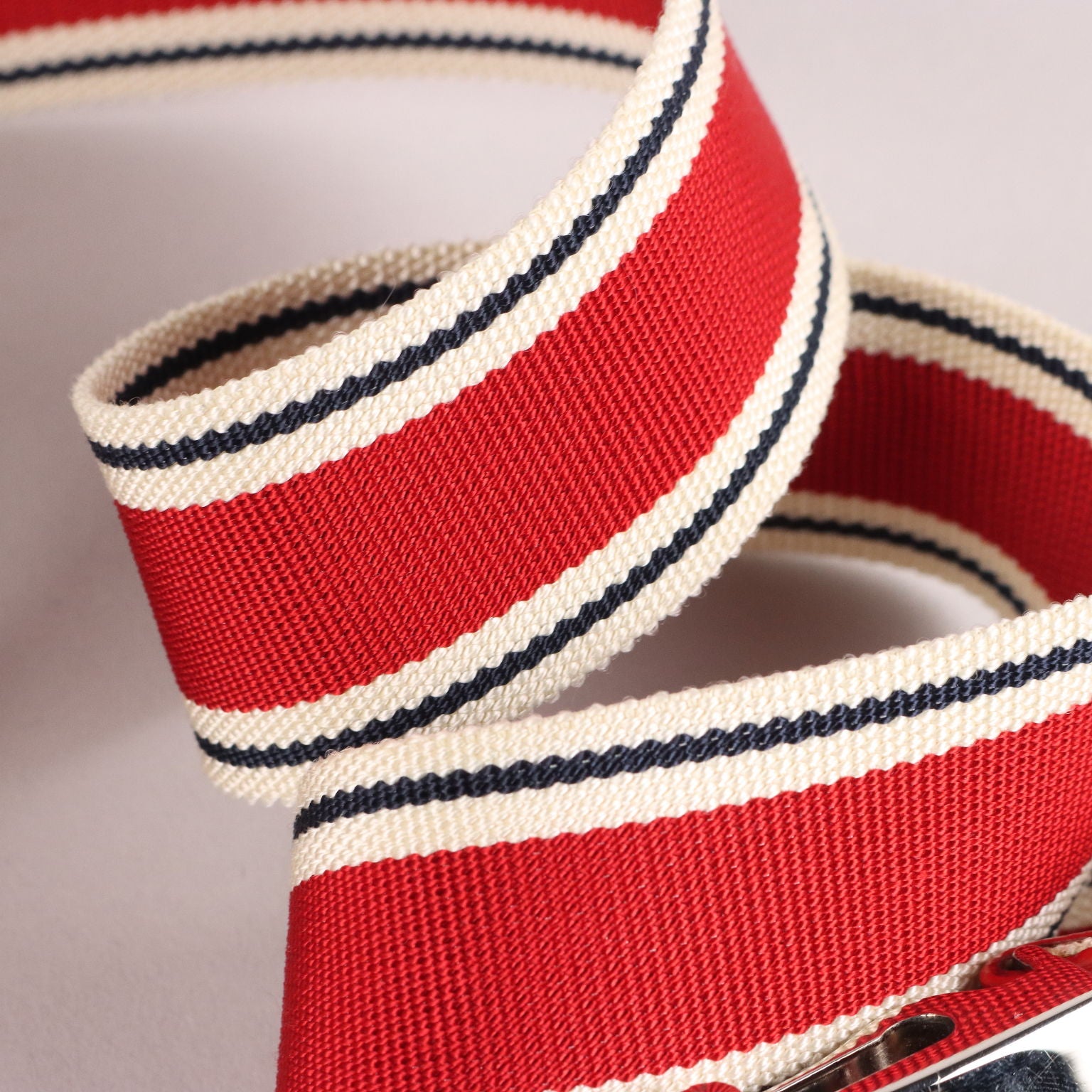  | Clothing & House Linens  Second hand