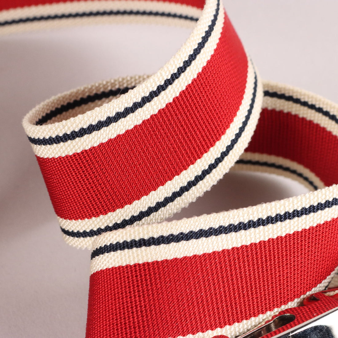  | Clothing & House Linens  Second hand