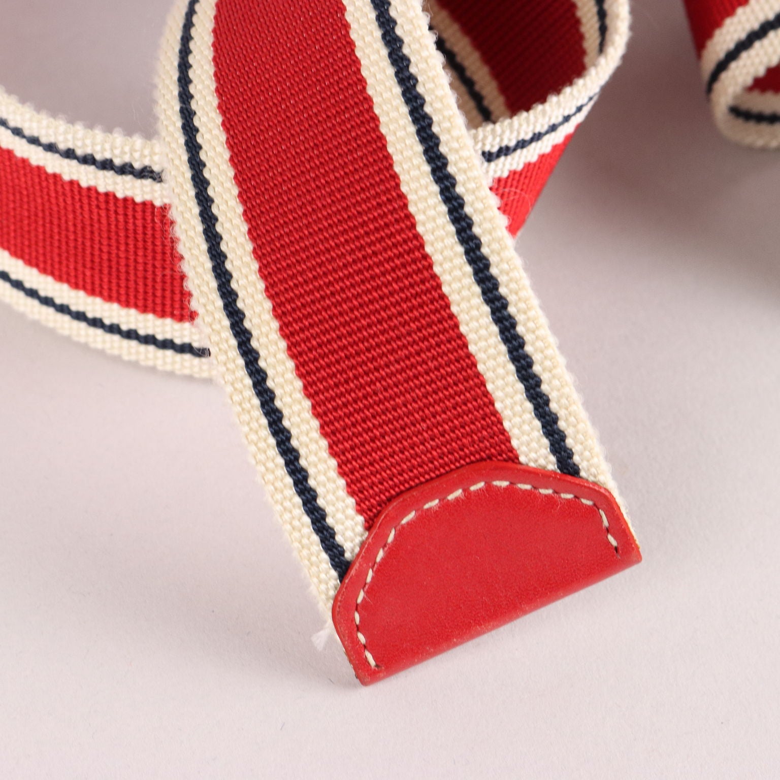  | Clothing & House Linens  Second hand