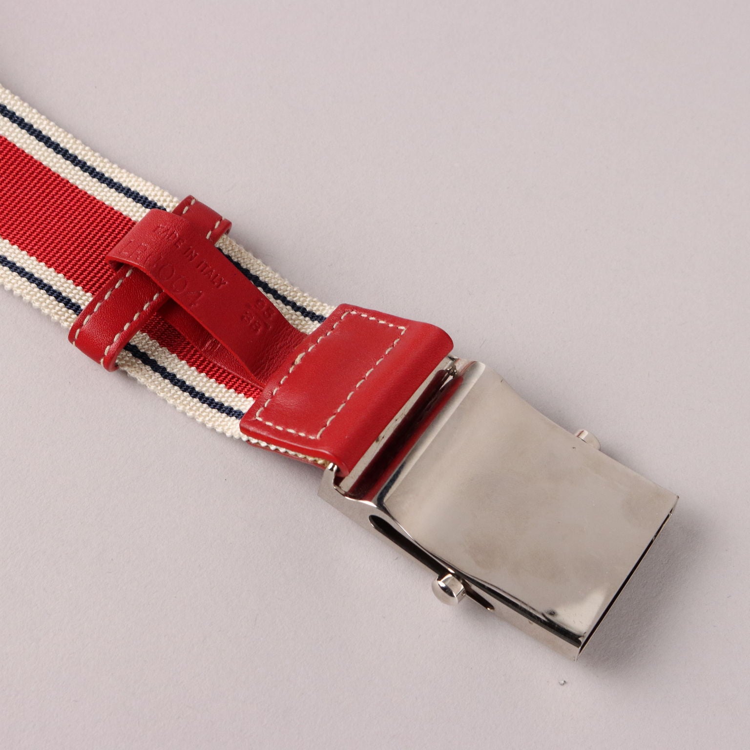  | Clothing & House Linens  Second hand