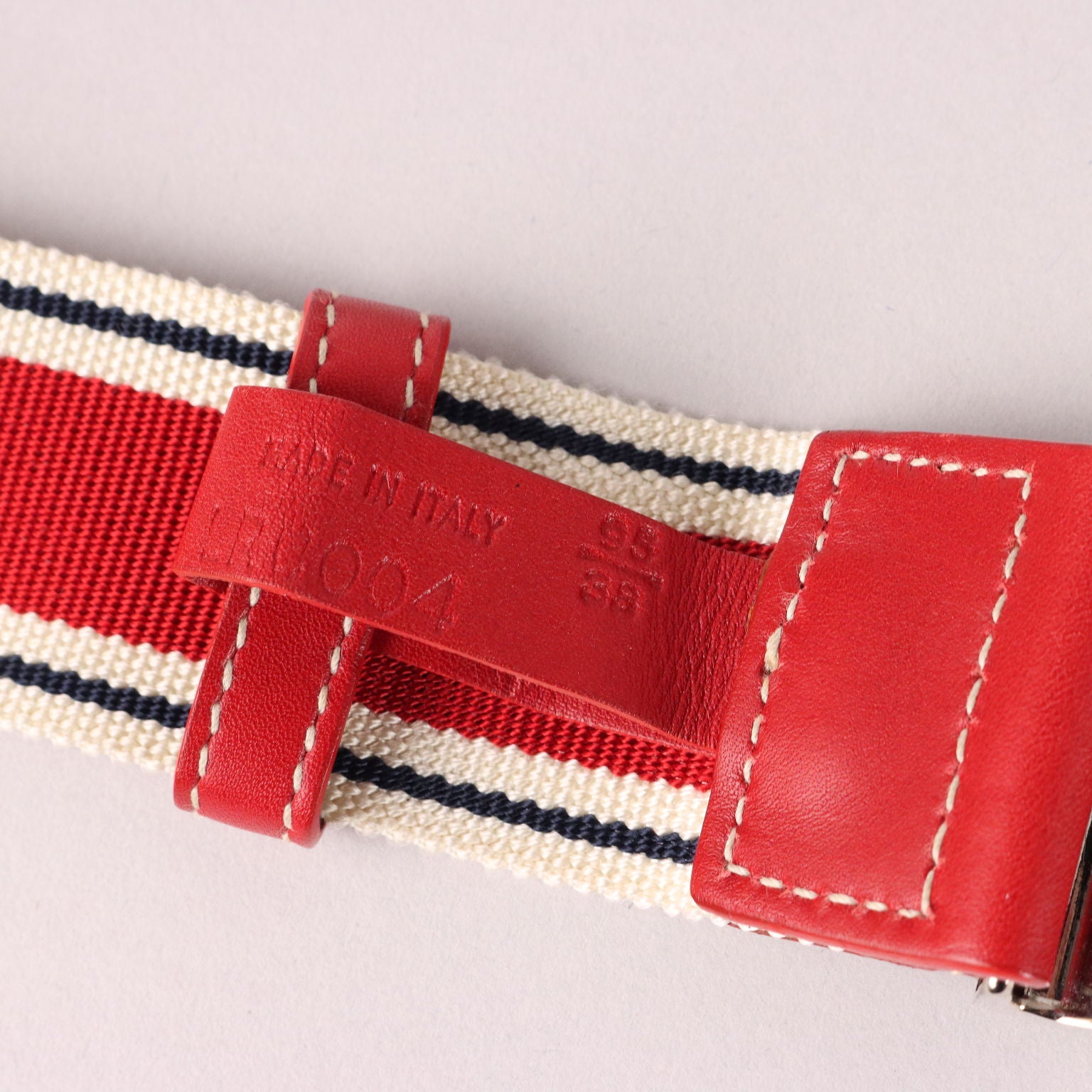  | Clothing & House Linens  Second hand