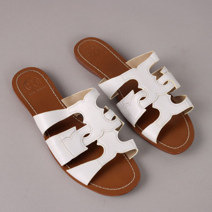  | Clothing & House Linens  Second hand