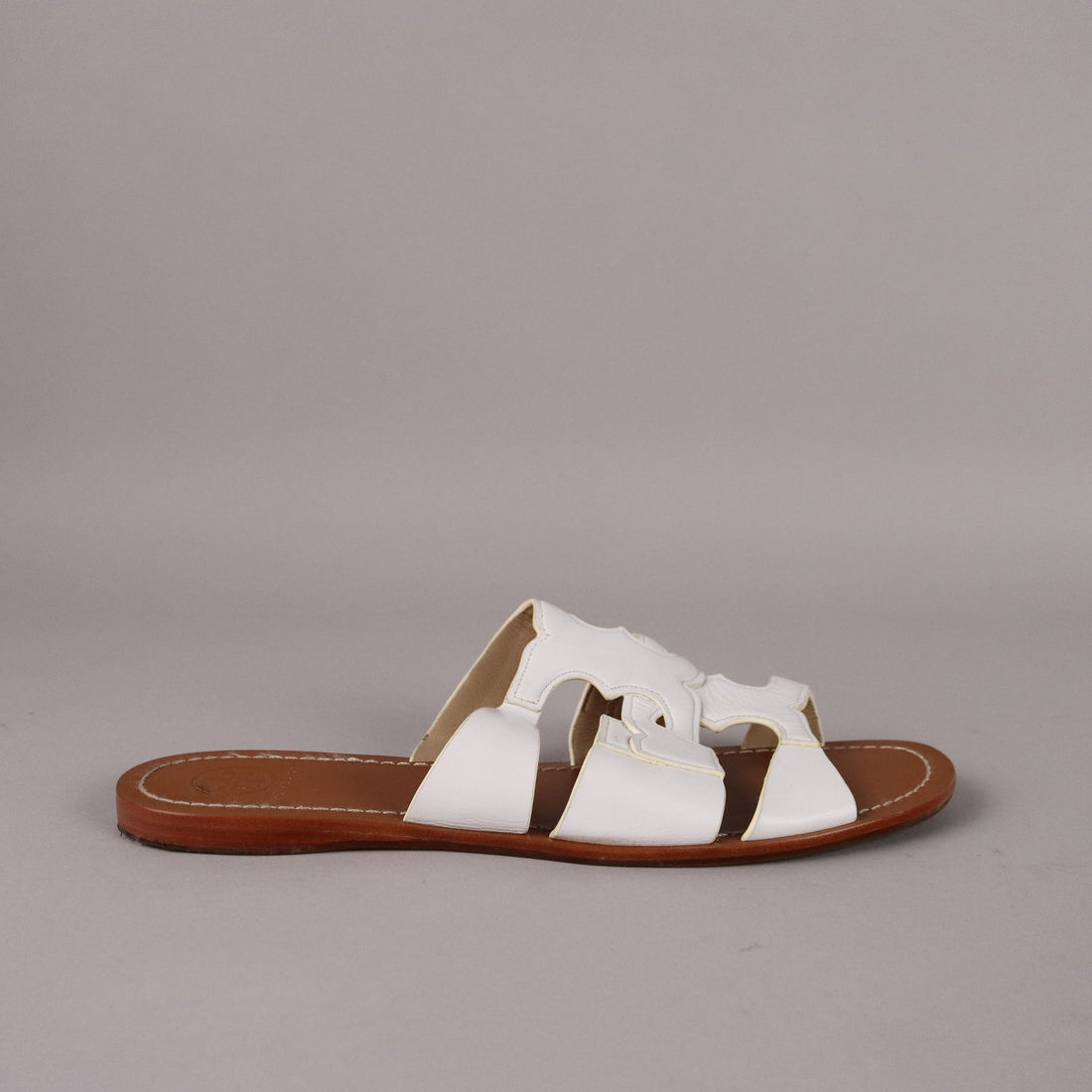  | Clothing & House Linens  Second hand