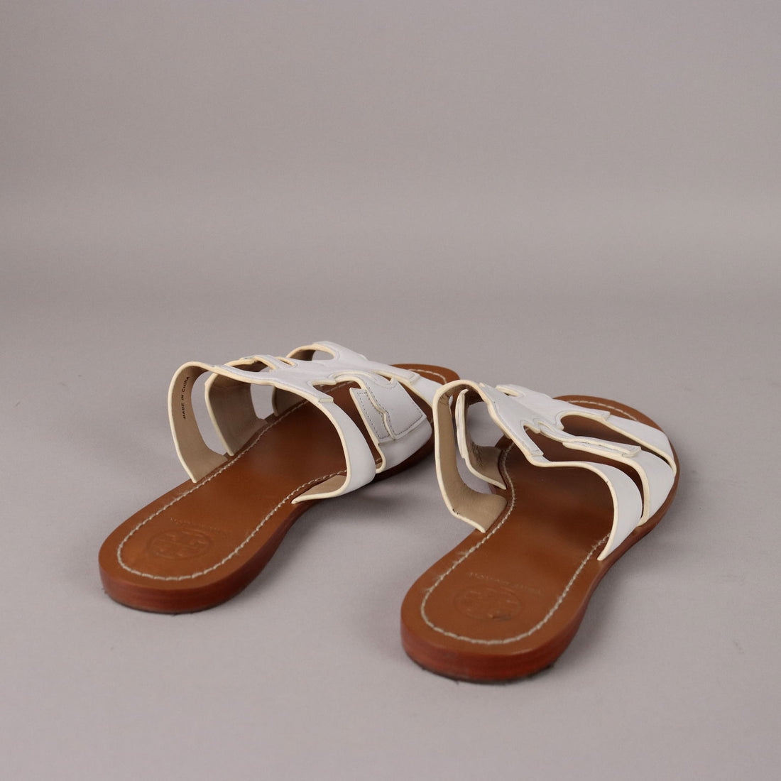  | Clothing & House Linens  Second hand