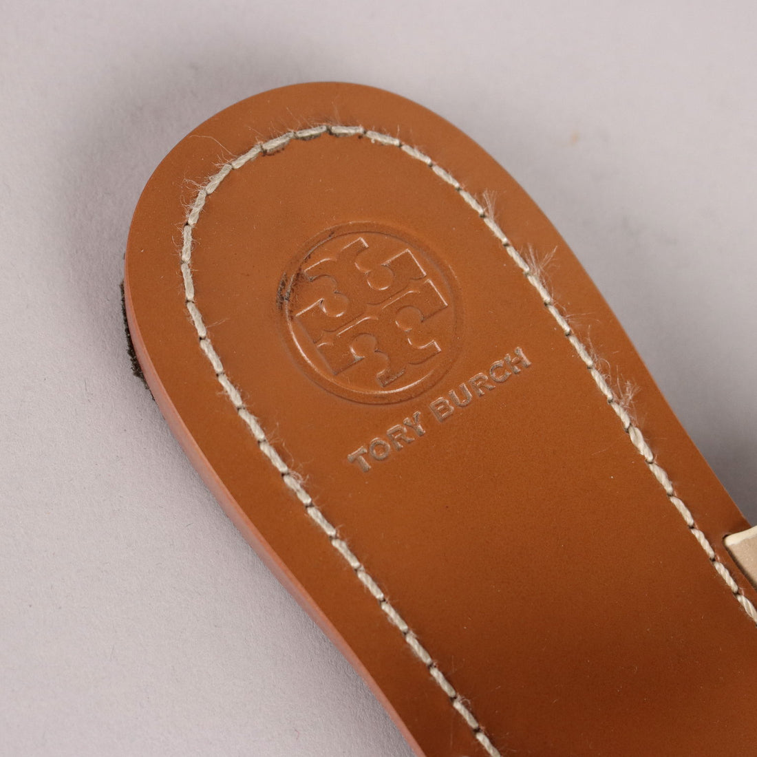  | Clothing & House Linens  Second hand