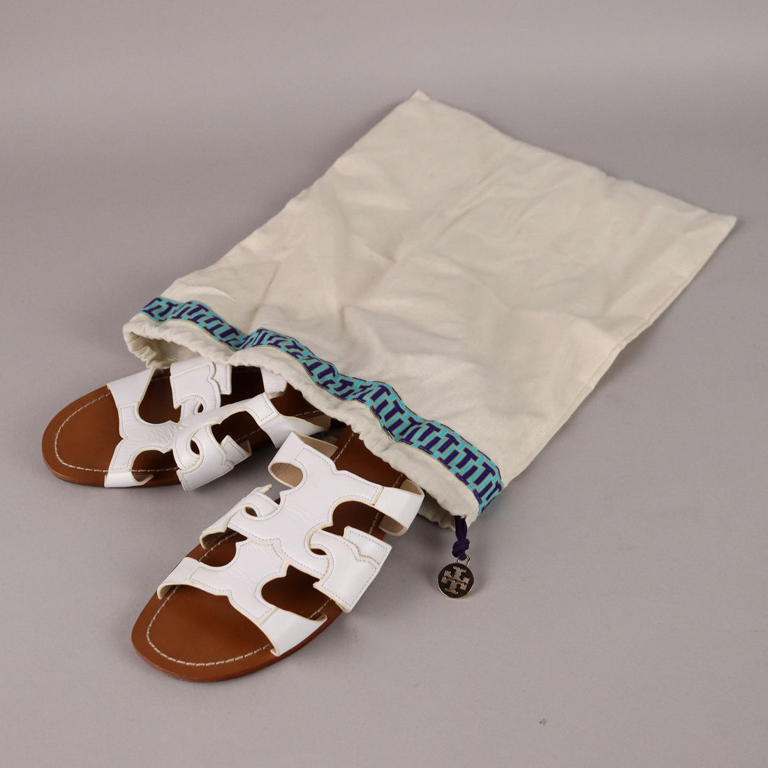  | Clothing & House Linens  Second hand