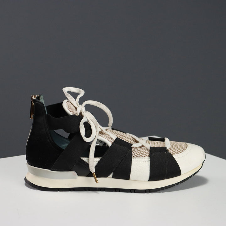  | Clothing & House Linens  Second hand