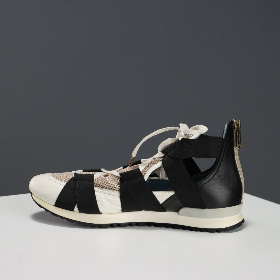  | Clothing & House Linens  Second hand